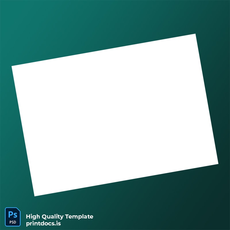 Zimbabwe Template in Word and PDF formats page 2