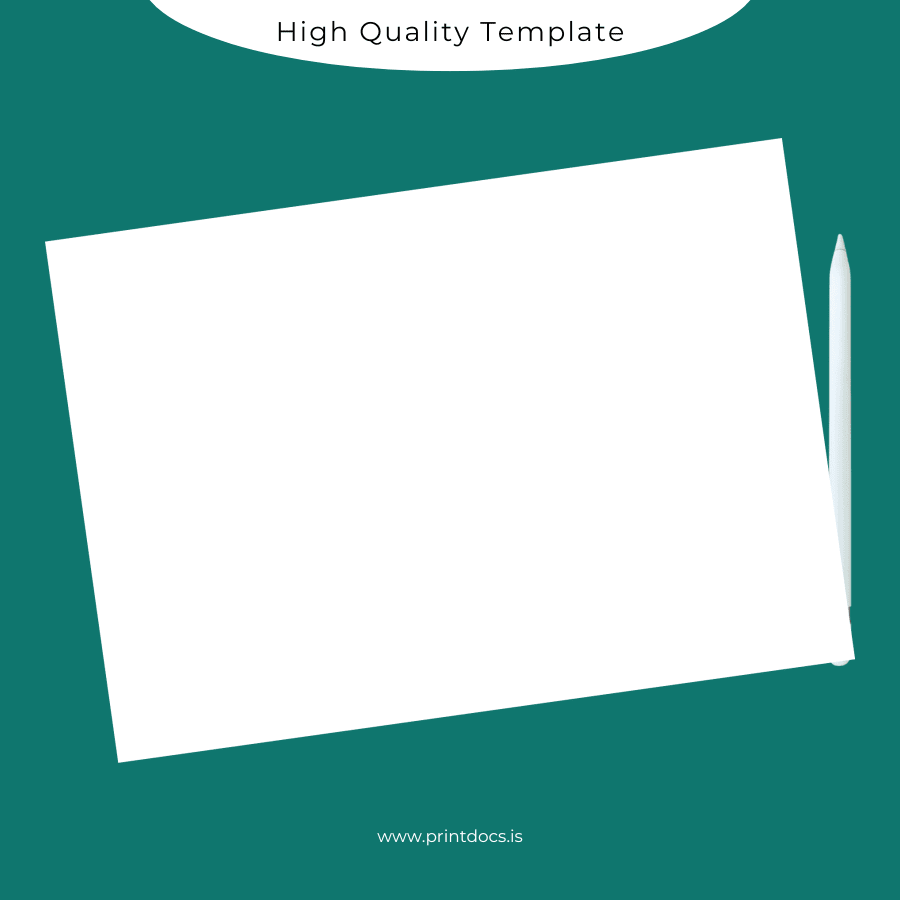 Printable Argentina Technical Institute Diploma in Agricultural Production page 2 Image Preview - PrintDocs