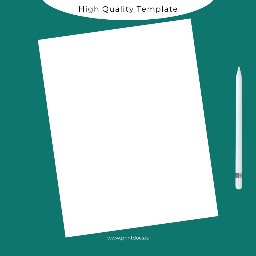 Printable USA Canyons High School High School Diploma Template page 2 Image Preview - PrintDocs